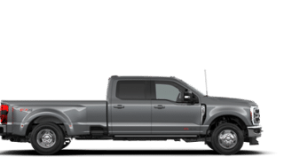 2026 Ford Super Duty® External Image 1